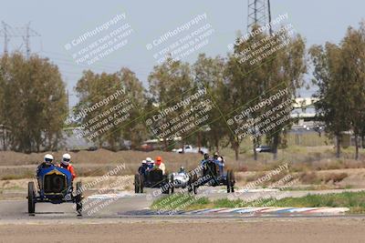 media/May-21-2022-VARA (Sat) [[2ae38a3649]]/group 6/flag race club corner/